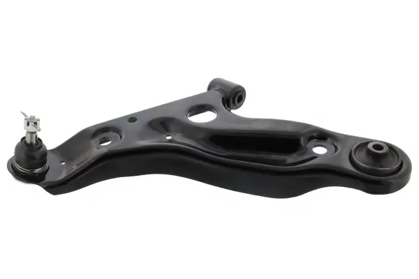 Lenker, Radaufhängung Vorderachse links unten MAPCO 54577