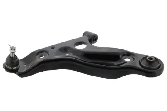 Lenker, Radaufhängung Vorderachse links unten MAPCO 54577 Bild Lenker, Radaufhängung Vorderachse links unten MAPCO 54577