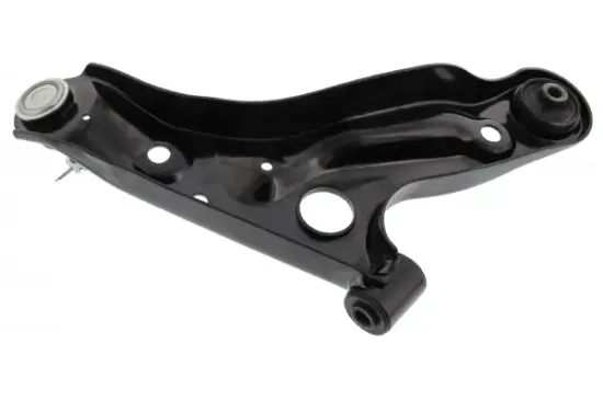 Lenker, Radaufhängung Vorderachse links unten MAPCO 54577 Bild Lenker, Radaufhängung Vorderachse links unten MAPCO 54577