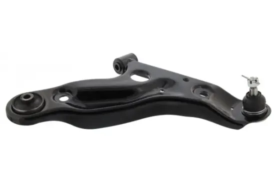 Lenker, Radaufhängung Vorderachse rechts unten MAPCO 54578 Bild Lenker, Radaufhängung Vorderachse rechts unten MAPCO 54578