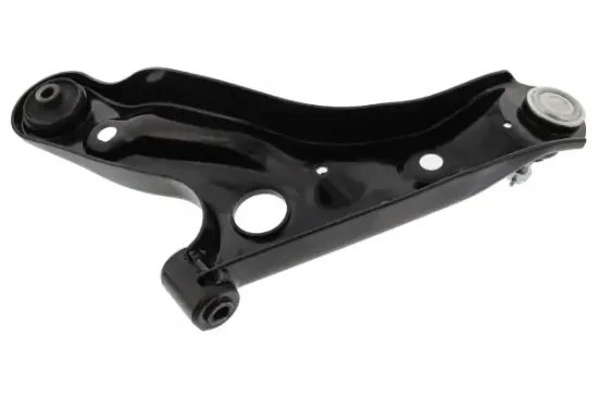 Lenker, Radaufhängung Vorderachse rechts unten MAPCO 54578 Bild Lenker, Radaufhängung Vorderachse rechts unten MAPCO 54578