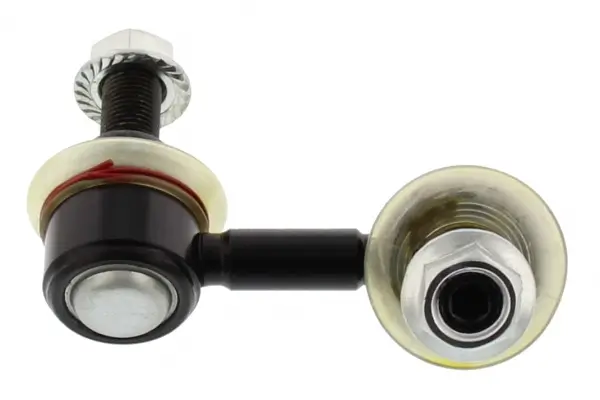 Stange/Strebe, Stabilisator Vorderachse links MAPCO 54579