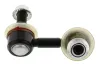 Stange/Strebe, Stabilisator Vorderachse links MAPCO 54579
