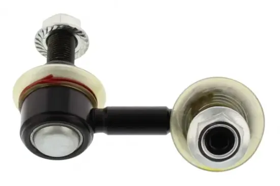 Stange/Strebe, Stabilisator Vorderachse links MAPCO 54579 Bild Stange/Strebe, Stabilisator Vorderachse links MAPCO 54579