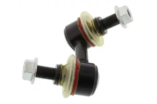 Stange/Strebe, Stabilisator Vorderachse links MAPCO 54579 Bild Stange/Strebe, Stabilisator Vorderachse links MAPCO 54579