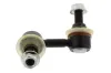 Stange/Strebe, Stabilisator Vorderachse rechts MAPCO 54580 Bild Stange/Strebe, Stabilisator Vorderachse rechts MAPCO 54580