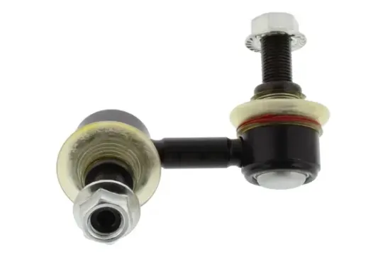 Stange/Strebe, Stabilisator Vorderachse rechts MAPCO 54580 Bild Stange/Strebe, Stabilisator Vorderachse rechts MAPCO 54580
