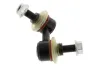 Stange/Strebe, Stabilisator Vorderachse rechts MAPCO 54580 Bild Stange/Strebe, Stabilisator Vorderachse rechts MAPCO 54580