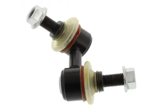 Stange/Strebe, Stabilisator Vorderachse rechts MAPCO 54580 Bild Stange/Strebe, Stabilisator Vorderachse rechts MAPCO 54580