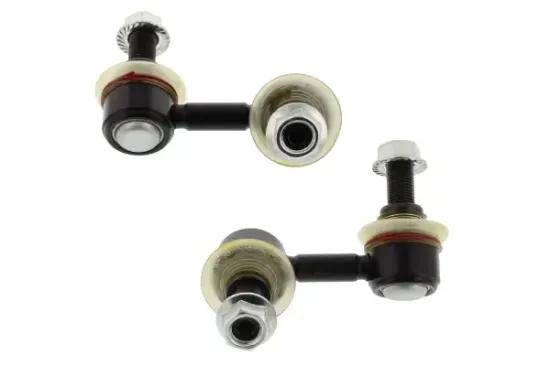 Reparatursatz, Stabilisatorkoppelstange Vorderachse links Vorderachse rechts MAPCO 54580/9 Bild Reparatursatz, Stabilisatorkoppelstange Vorderachse links Vorderachse rechts MAPCO 54580/9