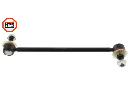 Stange/Strebe, Stabilisator Vorderachse links Vorderachse rechts MAPCO 54581HPS Bild Stange/Strebe, Stabilisator Vorderachse links Vorderachse rechts MAPCO 54581HPS