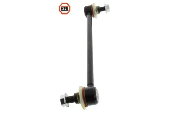 Stange/Strebe, Stabilisator Vorderachse links Vorderachse rechts MAPCO 54581HPS Bild Stange/Strebe, Stabilisator Vorderachse links Vorderachse rechts MAPCO 54581HPS
