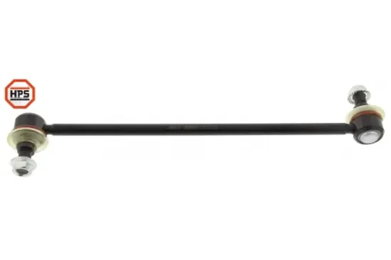 Stange/Strebe, Stabilisator Vorderachse links Vorderachse rechts MAPCO 54582HPS Bild Stange/Strebe, Stabilisator Vorderachse links Vorderachse rechts MAPCO 54582HPS