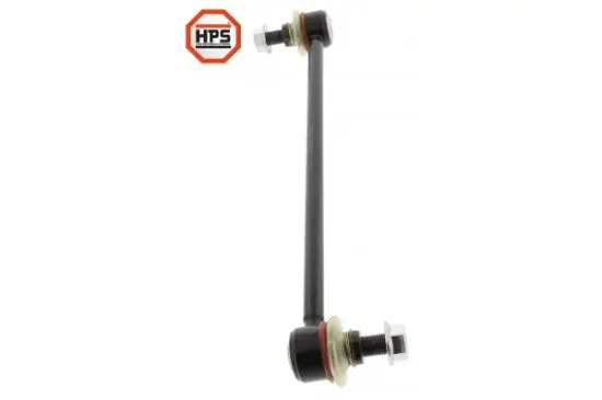 Stange/Strebe, Stabilisator Vorderachse links Vorderachse rechts MAPCO 54582HPS Bild Stange/Strebe, Stabilisator Vorderachse links Vorderachse rechts MAPCO 54582HPS