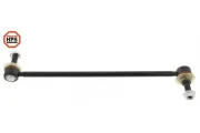 Stange/Strebe, Stabilisator Vorderachse links Vorderachse rechts MAPCO 54583HPS