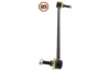 Stange/Strebe, Stabilisator Vorderachse links Vorderachse rechts MAPCO 54583HPS Bild Stange/Strebe, Stabilisator Vorderachse links Vorderachse rechts MAPCO 54583HPS