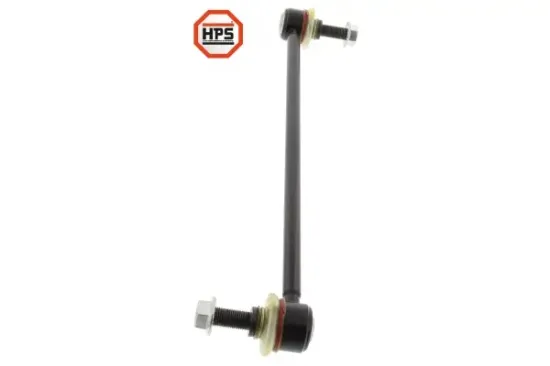 Stange/Strebe, Stabilisator Vorderachse links Vorderachse rechts MAPCO 54583HPS Bild Stange/Strebe, Stabilisator Vorderachse links Vorderachse rechts MAPCO 54583HPS