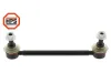 Stange/Strebe, Stabilisator Hinterachse links Hinterachse rechts MAPCO 54584HPS
