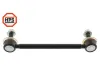 Stange/Strebe, Stabilisator Hinterachse links Hinterachse rechts MAPCO 54584HPS Bild Stange/Strebe, Stabilisator Hinterachse links Hinterachse rechts MAPCO 54584HPS