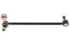 Stange/Strebe, Stabilisator Vorderachse links MAPCO 54585HPS Bild Stange/Strebe, Stabilisator Vorderachse links MAPCO 54585HPS