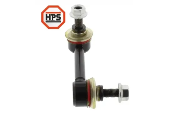 Stange/Strebe, Stabilisator MAPCO 54587HPS Bild Stange/Strebe, Stabilisator MAPCO 54587HPS