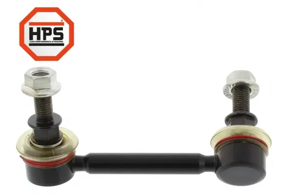 Stange/Strebe, Stabilisator Hinterachse links MAPCO 54589HPS