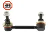 Stange/Strebe, Stabilisator Hinterachse links MAPCO 54589HPS Bild Stange/Strebe, Stabilisator Hinterachse links MAPCO 54589HPS
