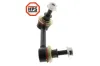 Stange/Strebe, Stabilisator Hinterachse links MAPCO 54589HPS Bild Stange/Strebe, Stabilisator Hinterachse links MAPCO 54589HPS