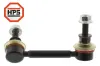Stange/Strebe, Stabilisator Hinterachse rechts MAPCO 54590HPS Bild Stange/Strebe, Stabilisator Hinterachse rechts MAPCO 54590HPS