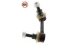 Stange/Strebe, Stabilisator Hinterachse rechts MAPCO 54590HPS Bild Stange/Strebe, Stabilisator Hinterachse rechts MAPCO 54590HPS