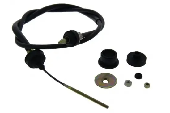 Seilzug, Kupplungsbetätigung MAPCO 5459 Bild Seilzug, Kupplungsbetätigung MAPCO 5459