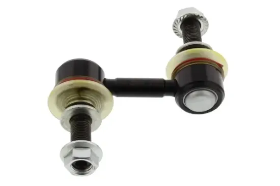 Stange/Strebe, Stabilisator Vorderachse links Vorderachse rechts MAPCO 54591 Bild Stange/Strebe, Stabilisator Vorderachse links Vorderachse rechts MAPCO 54591
