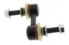 Stange/Strebe, Stabilisator Vorderachse links Vorderachse rechts MAPCO 54591 Bild Stange/Strebe, Stabilisator Vorderachse links Vorderachse rechts MAPCO 54591