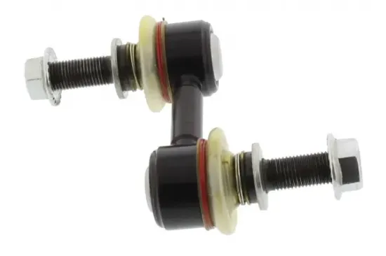 Stange/Strebe, Stabilisator Vorderachse links Vorderachse rechts MAPCO 54591 Bild Stange/Strebe, Stabilisator Vorderachse links Vorderachse rechts MAPCO 54591
