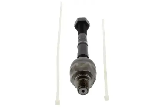 Axialgelenk, Spurstange Vorderachse links Vorderachse rechts MAPCO 54594 Bild Axialgelenk, Spurstange Vorderachse links Vorderachse rechts MAPCO 54594