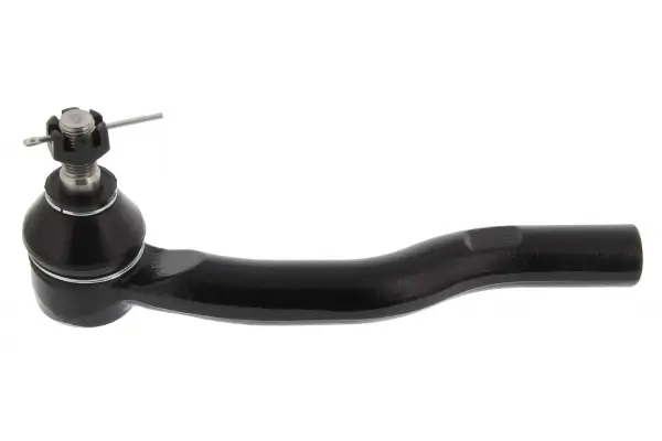 Spurstangenkopf Vorderachse links MAPCO 54596