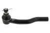 Spurstangenkopf Vorderachse links MAPCO 54596