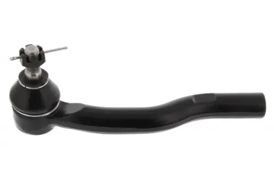 Spurstangenkopf Vorderachse links MAPCO 54596 Bild Spurstangenkopf Vorderachse links MAPCO 54596