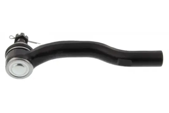 Spurstangenkopf Vorderachse links MAPCO 54596 Bild Spurstangenkopf Vorderachse links MAPCO 54596