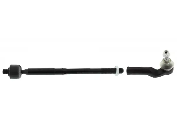 Spurstange Vorderachse links MAPCO 54600