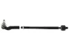 Spurstange Vorderachse rechts MAPCO 54601