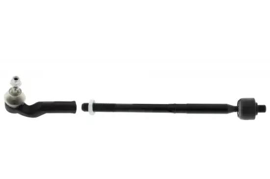Spurstange Vorderachse rechts MAPCO 54601 Bild Spurstange Vorderachse rechts MAPCO 54601