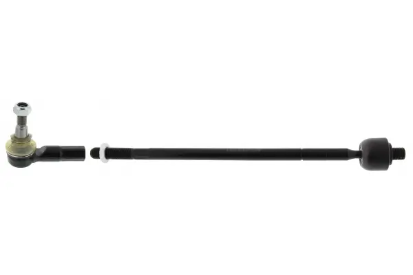 Spurstange Vorderachse links MAPCO 54604