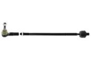 Spurstange Vorderachse links MAPCO 54604
