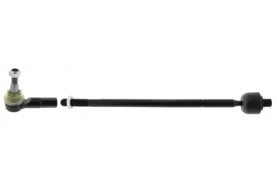 Spurstange Vorderachse links MAPCO 54604 Bild Spurstange Vorderachse links MAPCO 54604