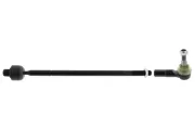 Spurstange Vorderachse rechts MAPCO 54605