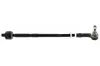 Spurstange Vorderachse rechts MAPCO 54608