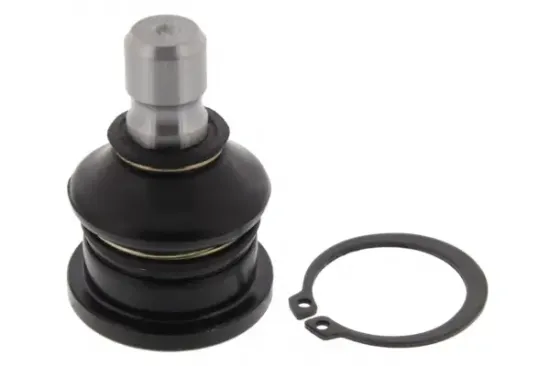 Trag-/Führungsgelenk unten Vorderachse links Vorderachse rechts MAPCO 54609 Bild Trag-/Führungsgelenk unten Vorderachse links Vorderachse rechts MAPCO 54609