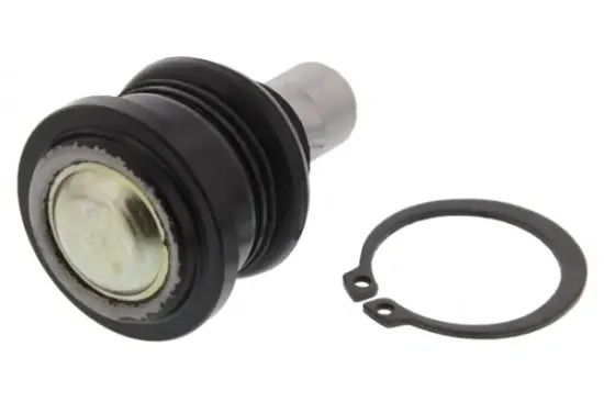 Trag-/Führungsgelenk unten Vorderachse links Vorderachse rechts MAPCO 54609 Bild Trag-/Führungsgelenk unten Vorderachse links Vorderachse rechts MAPCO 54609