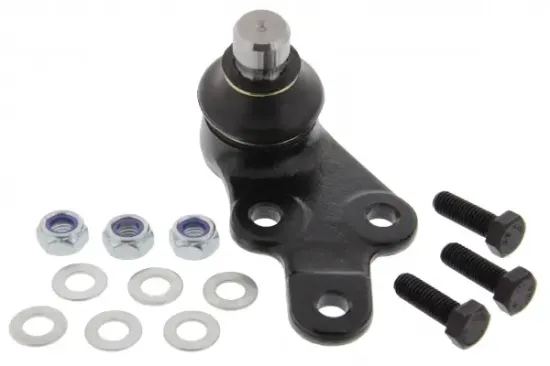 Trag-/Führungsgelenk Vorderachse rechts MAPCO 54611 Bild Trag-/Führungsgelenk Vorderachse rechts MAPCO 54611